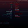 Custom Gaming PC - 3060 12GB, Ryzen 5 5600X, 32GB DDR4 3200MHz RAM