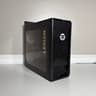 LEGION Gaming PC - GTX 1660 Super 6GB / Intel Core i5 10400F/ 16GB DDR4