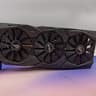 Asus ROG Strix RTX 2080 Super