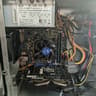 SCRATCH AND DENT Xeon 1220v2 (Same as i5-3450), 16GB RAM, 480GB SSD, R9 370 2GB, Win10