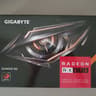 GIGABYTE RX 570 8GB – Tested, Original Box, Clean