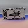 Sapphire Nitro RX 6600XT