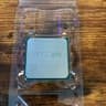 AMD Ryzen 5 5500