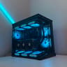 RTX 5070 Ti | Ryzen 7 9800X3D | 32GB DDR5 RAM | 2TB SSD | Gaming PC
