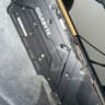 GIGABYTE Radeon RX 7700 XT