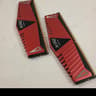ADATA XPG 16GB (2x8GB) RAM DDR4 2666MHz AX4U266638G19-BRZ1