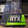 EVGA GeForce RTX 3080 Ti XC3 GAMING
