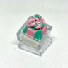 DOLLAR KEYCAPS!! *Swirly Pop*