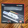 G.Skill Trident Z5 Neo RGB F5-5600J4040D48GX2-TZ5NR memory module 96 GB 2 x 48 G