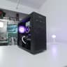 Gaming PC (Ryzen 5 + Gtx 1060)