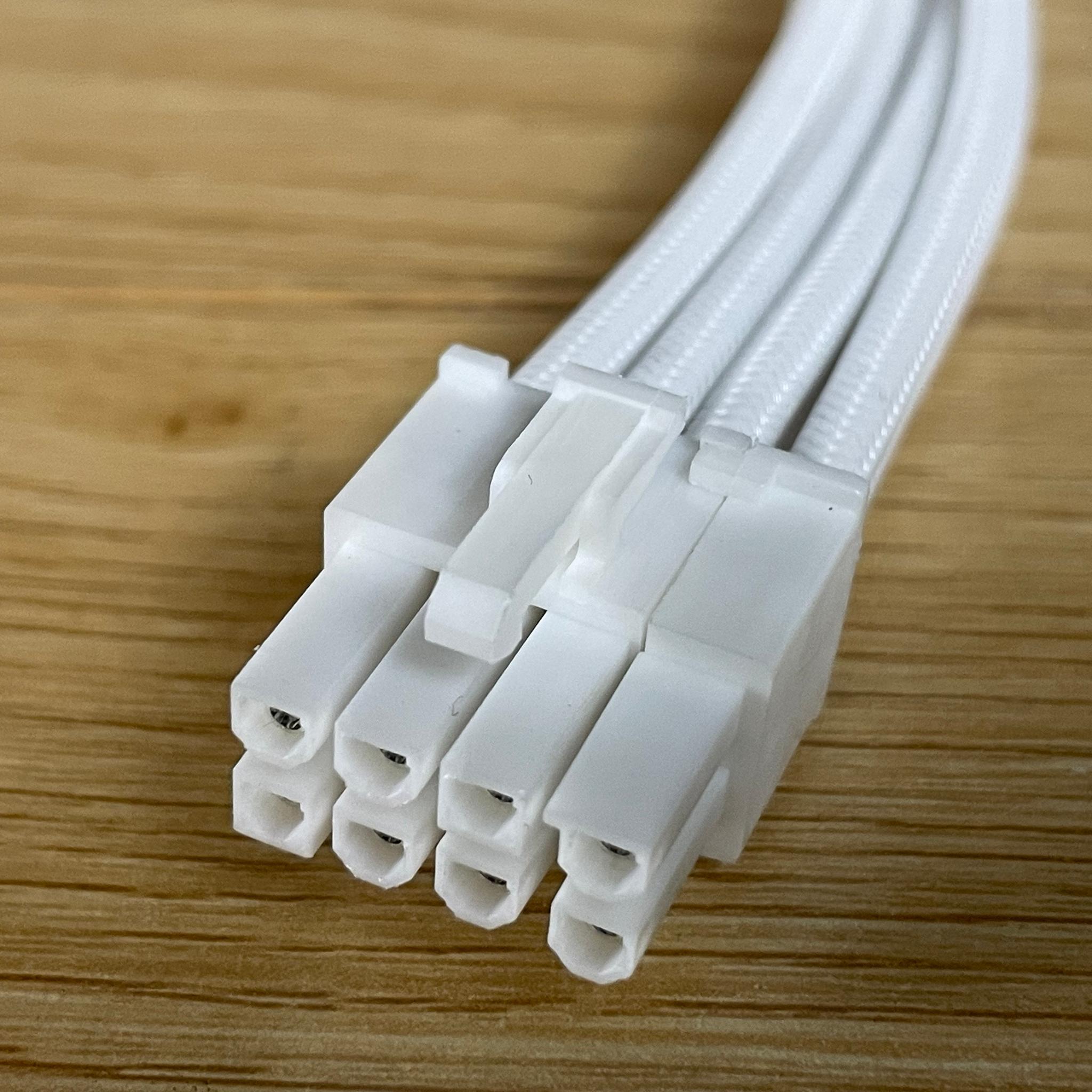 8-pin PCI-E Cable Extension
