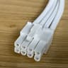 8-pin PCI-E Cable Extension