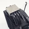 be quiet! CPU Air Cooler for AMD AM5