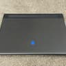 Alienware M18 R2 - 32GB DDR5 - Intel Core I9-14900HX - NVIDIA GeForce RTX 4090 16GB - 2TB SSD