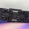 EVGA ACX 3.0 GeForce GTX 1080