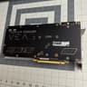EVGA GeForce GTX 1070 Ti SC GAMING