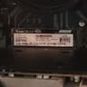 budget Amd build