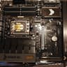 ASUS TUF Gaming B650-PLUS Wi-Fi Socket LGA 1700 AMD ATX Gaming Motherboard