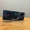 ASRock Phantom Gaming Radeon RX 7900 XT 20GB GDDR6 – Lightly Used, No OC, No Mining