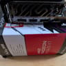 Sapphire Pulse AMD RX 6600 XT 8GB