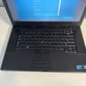 Dell Latitude E6510 Laptop Computer Intel Core i5 560M 4GB Ram 128GB SSD WIFI+BT WIN10 #3