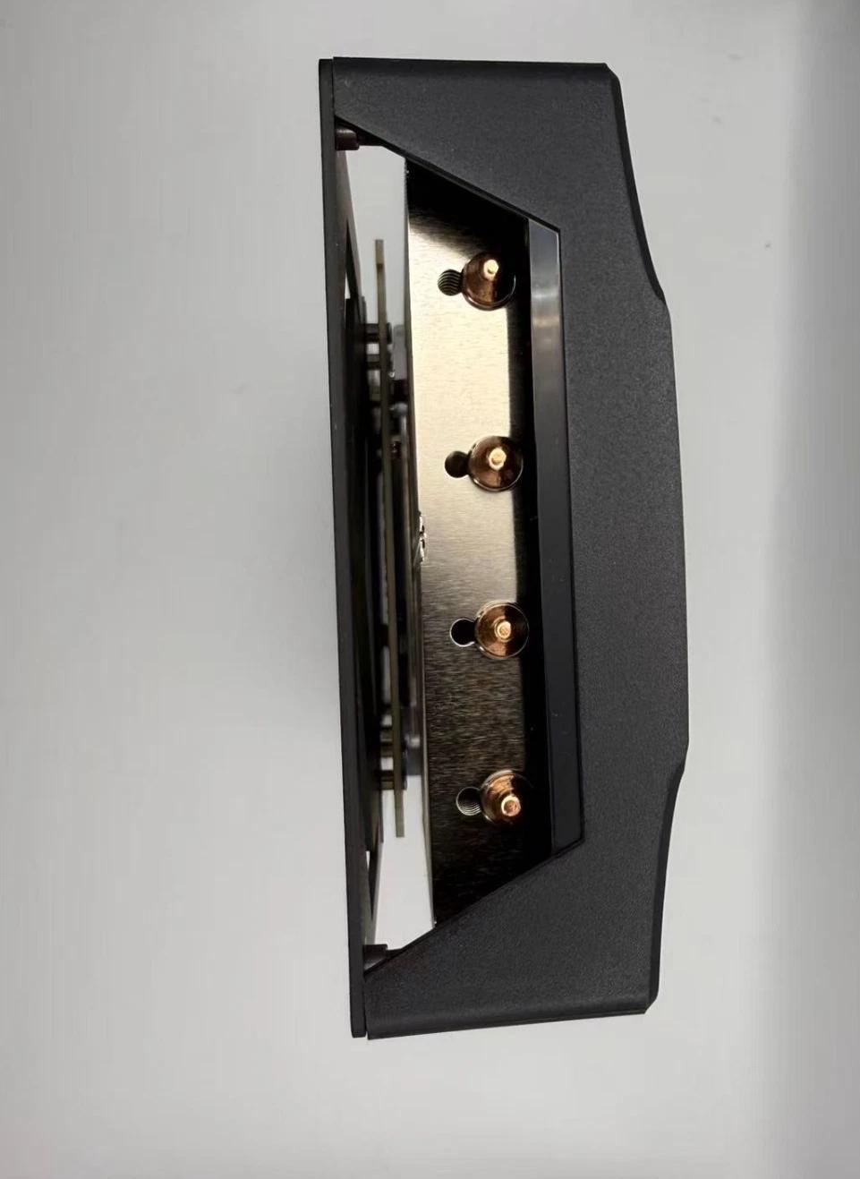 NVIDIA GeForce RTX 5060 Ti 8GB - Image 5