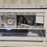 1440p New White Intel Gaming PC