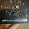 GIGABYTE WINDFORCE OC GeForce GTX 1050 Ti