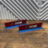 G.SKILL Ares 16GB (2x8GB) DDR3-1600 CL9 Desktop RAM F3-1600C9D-16GAR