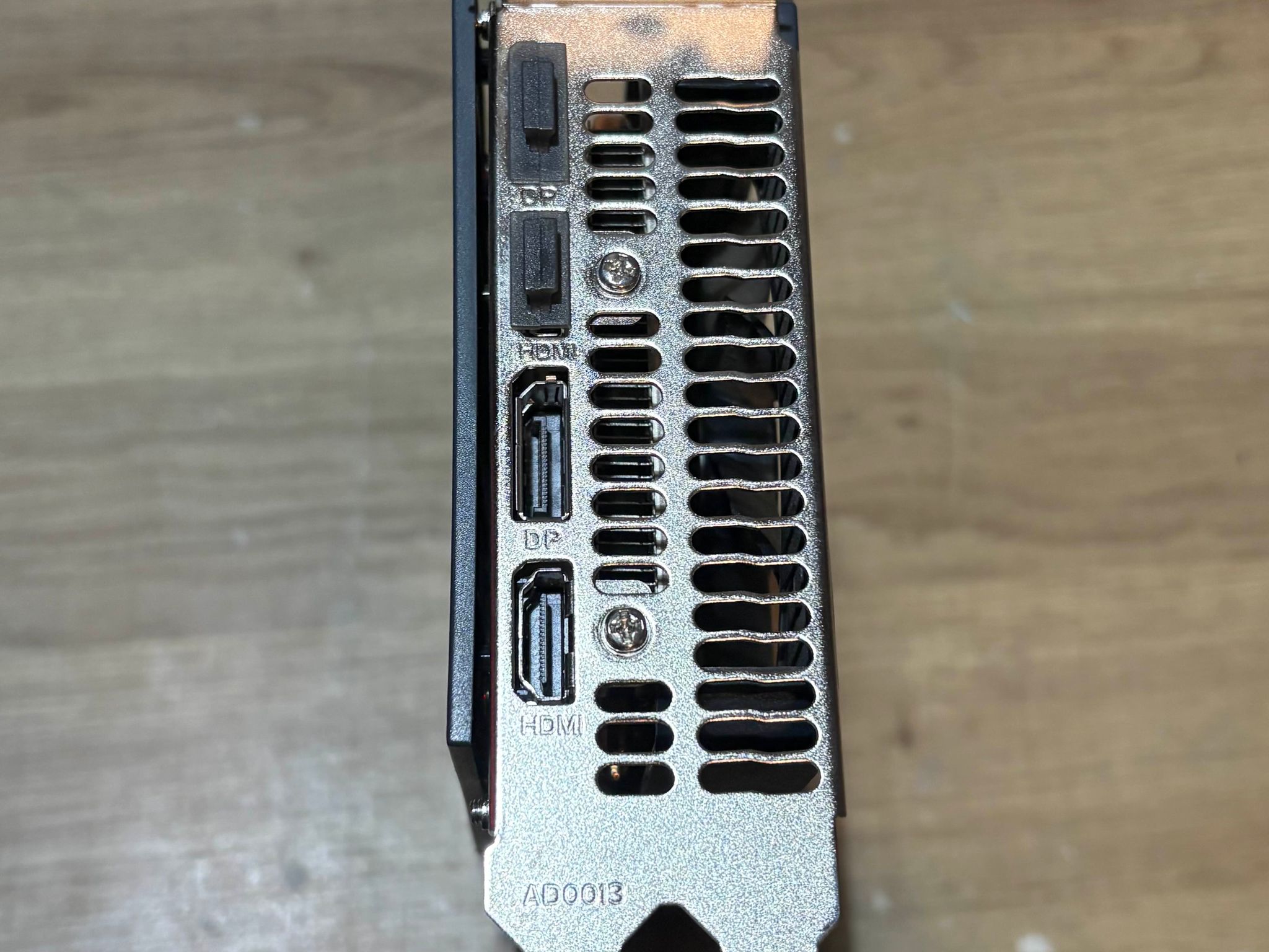 Peladn 3070m 8GB