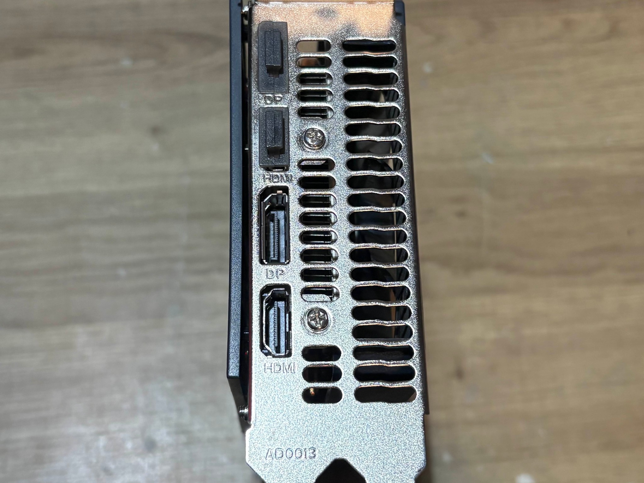 Peladn 3070m 8GB