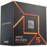 AMD Ryzen 5 7600X