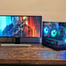 ⭐High-Performance⭐ Custom Streaming/Gaming PC