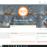 Custom AMD Ryzen 5700X | Nvidia RTX 3070 Gaming PC