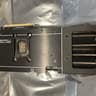 ASUS PRIME GeForce RTX 5070
