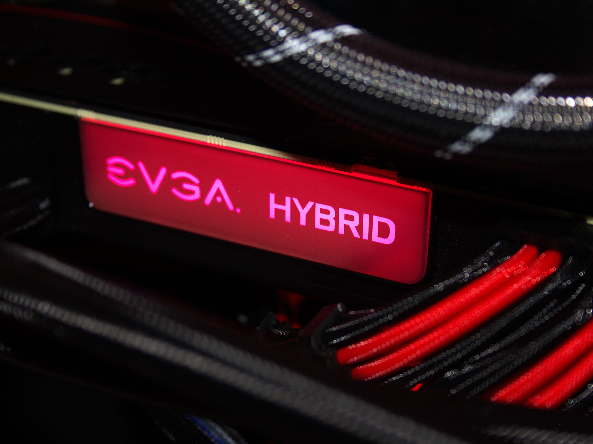 🖥️RTX 3080 Liquid cooled EVGA🖥️ |Gaming PC | Ryzen 7 5800X | 32GB RAM | 1TB SSD | WIN11 | WiFi/BT