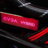 🖥️RTX 3080 Liquid cooled EVGA🖥️ |Gaming PC | Ryzen 7 5800X | 32GB RAM | 1TB SSD | WIN11 | WiFi/BT
