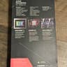 Used w/box - XFX Speedster Swift 210 AMD Radeon RX 6650 XT 8GB DDR6 Graphics Card