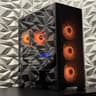 RTX 5070 / Ryzen 7 7700x / 32GB DDR5 / 1TB SSD / Gaming / Streaming / Creator / New With warranty