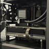 Custom Gaming PC Build