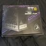 MSI A850G