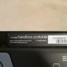 Beats By Dre Beatbox Portable Speaker