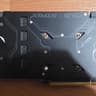 ASUS ROG STRIX GTX 1080 O8G GAMING GTX 1080 w/8GB GDDR5X