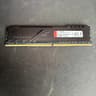 Kingston Fury Beast 16GB 3200MHz DDR4 RAM