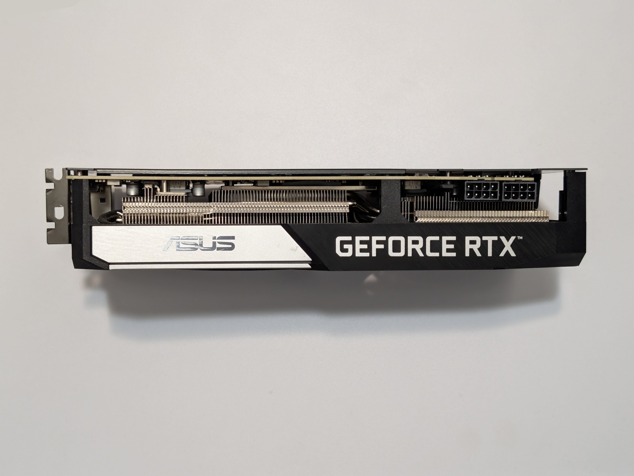 ASUS GeForce RTX 3070