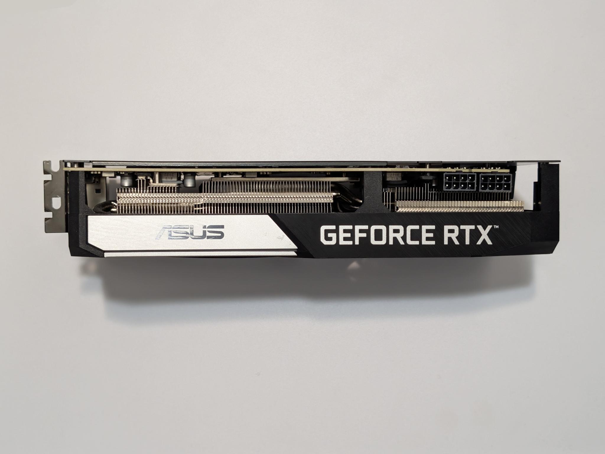 NVIDIA GeForce RTX 3070 - Image 2