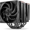 3x PCCOOLER CPS RZ620 Dual Tower CPU Air Cooler, LGA 1851/1700 & AMD 5 Combo*$70+ less than Amazon!*