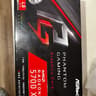 ASRock Phantom Gaming Radeon 5700XT