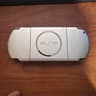 Sony PSP 3000 – Custom Modded + 16GB SD Upgrade – Excellent Condition