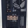 Gaming PC i5-14400F 16GB RAM 1TB SSD RX 9060 XT 16GB Windows 11 Computer